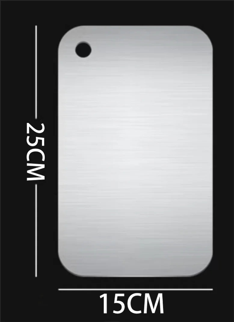 S511ebcee93b64d04ac403f37bf55ecaeI