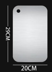 S52eb8a1de5f1408bbeea42a47e3c92a7X